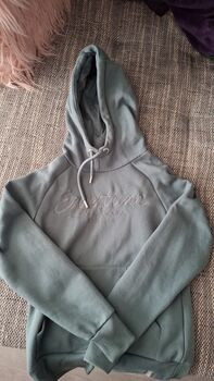 Felix Bühler Hoodie, Felix Bühler  Sweat Hoodie Leni, Ioanna W., Koszulki i t-shirty, Bottrop