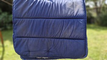 Body-Move-Pad BECKER 