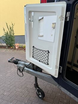 Böckmann Comfort Böckmann Comfort 
