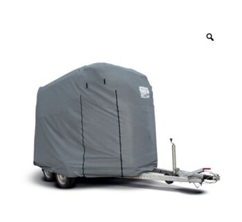 Böckmann Duo Comfort Böckmann Duo Comfort