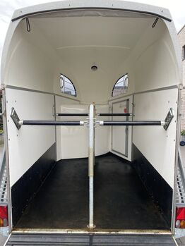 Böckmann Duo r Böckmann  Duo r 