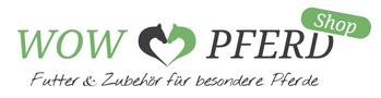 Bosch Heimat Adult mit 68% regionaler Hofpute mit Maroni & Pastinake ohne Getreide