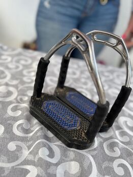 Bow Balance von Sprenger, Sprengler Bow Balance von Sprenger, Marion De Bruijn-Schmitz, Saddle Accessories, Kerpen