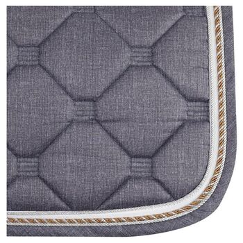 BR airflow sublime dressage maat full BR Airflow Sublime