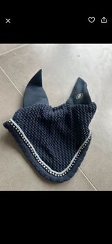 BR Fliegenhaube, BR, Emilia , Fliegenschutz, Rödinghausen