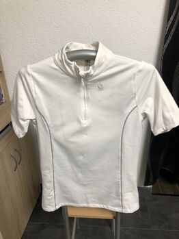 BR Turniershirt Gr. 38/40, BR, Nancy , Show Apparel, Dautphetal