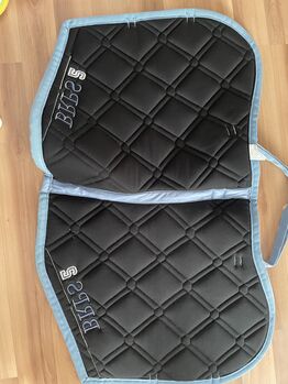 Br Schabracke Br  Schabracke 