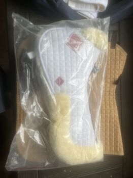 Brand new ale Mieux sheepskin pad, Le Mieux , Chloe , Other Pads, Staines