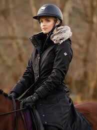 Brand new Size 14 LeMeiux Loire, LeMieux  Loire, Eileen Belshaw, Riding Jackets, Coats & Vests, Lisburn