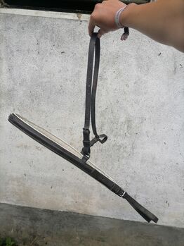 Vorderzeug, Vorderzeug, Dolores, Saddle Accessories, Oed am Seichten Graben