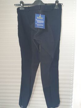 Reithose Busse Liverpool Busse