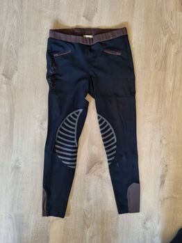 Reithosen/ers, Amsel, Breeches & Jodhpurs, Münnerstadt