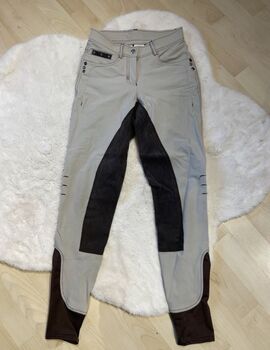 Reithose Euro-Star, Euro-Star, Josielynn, Breeches & Jodhpurs, Brakel