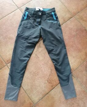 Reithose Felix Bühler 38, Felix Bühler , Aileen, Breeches & Jodhpurs, Riedlingen