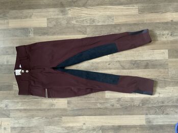 Reithose zu verkaufen!, Felix Bühler, Anne Illemann, Breeches & Jodhpurs, Wuppertal