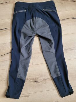 Reithose von Lookri, Lookri/Seiler, Birgit , Breeches & Jodhpurs, Schwabach 