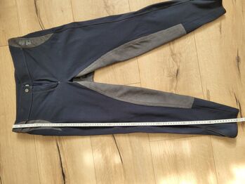 Reithose von Lookri Lookri/Seiler