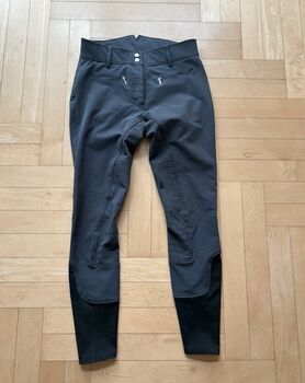 Reithose Horze Damen Gr. 36 Horze