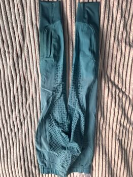 Reithose in 34 Riders Choice   Classic Design 2.0 