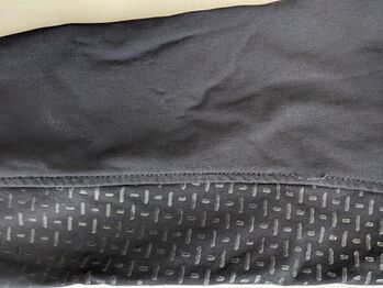 Reithose Lauri Garelli