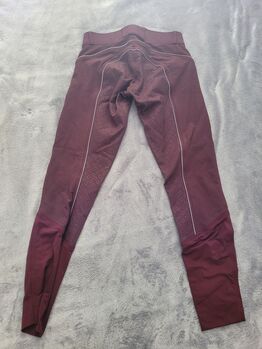 Reithose/Leggings Horze