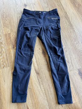 Reithose M, Spooks , Laura , Breeches & Jodhpurs, Mönchengladbach