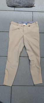 Reithose neu, 4 Riders Leo Flex, Martina , Men's Breeches & Jodhpurs, Bremen