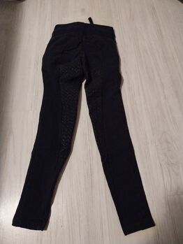 Reithose neu, Privat, Children's Breeches & Jodhpurs, Velpke