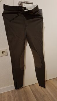Reithose neu, DE Ztim, Anja, Breeches & Jodhpurs, Lürschau