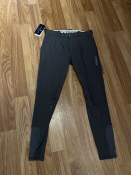 Reithosen neu, Kingsland KLkato M E-Tec K-Grip Breeches, Anita, Breeches & Jodhpurs, Röthenbach im Emmental