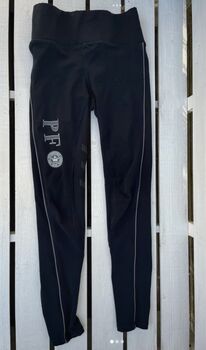 Reithose Pfiff, Pfiff, Aliah, Breeches & Jodhpurs, Paderborn 