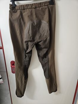 Reithose Pikeur Größe 40/42 Pikeur 