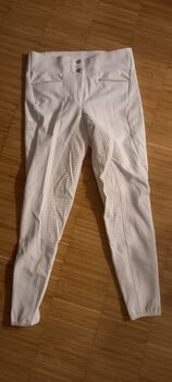 Reithose Pikeur Violette, Pikeur Selection Violette, L.Werner, Breeches & Jodhpurs, Emsdetten