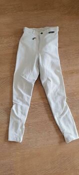 Reithose Gr.176, Carolin , Children's Breeches & Jodhpurs, Köln