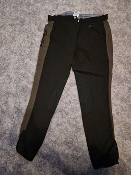 Reithose Größe 42, Equilibre, Jessica, Breeches & Jodhpurs, Burscheid