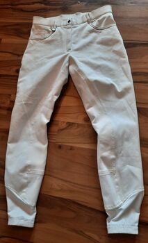 Reithose/Turnierhose, Busse , M.Z., Breeches & Jodhpurs, Wardenburg