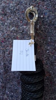 Strick normale Länge