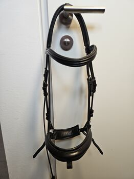 Zaumzeug COB
