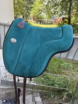 Brockamp Reitpad Brockamp 