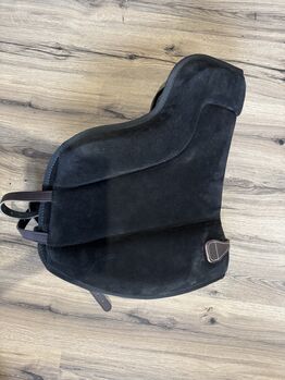 Brockamp Reitpad WB Brockamp  Reitpad
