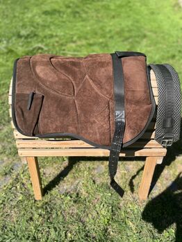 Brockamp Reitpad Brockamp