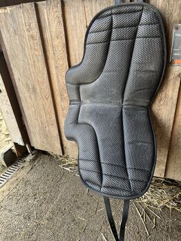 Brockamp Reitpad Brockamp Reitpad