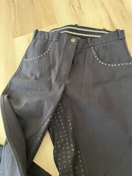 Reithose ByWater, ByWater, Jacqueline , Breeches & Jodhpurs, Zwickau