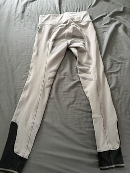 Reithose Pfiff Pfiff