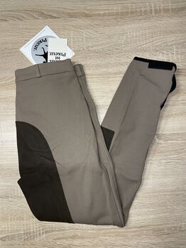 Reithose Pikeur Lugana NEU Gr 176, Pikeur  Lugana , Laura Lohmann  (Lohmann Reithosen ), Children's Breeches & Jodhpurs, Werl