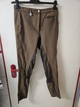 Reithose Pikeur Größe 40/42, Pikeur , Katja Kleuser , Breeches & Jodhpurs, Gevelsberg