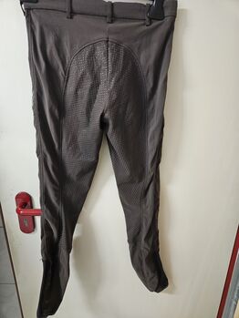 Reithose Pikeur Größe 80 Pikeur 