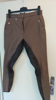 Reithose Pikeur Grösse 88, Pikeur , Carola Schützer , Breeches & Jodhpurs, Berlin