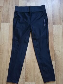 Reithose zu verkaufen, Loesdau Black Forrest, Luca Lindner, Breeches & Jodhpurs, Meßkirch