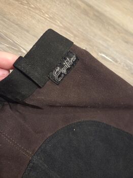 Reithose für Kinder Hobo